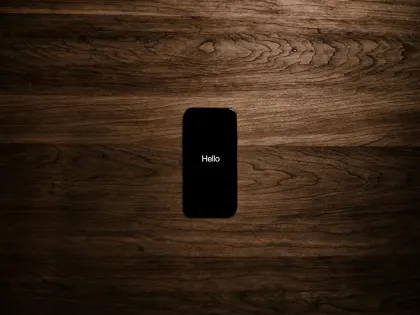 1Bet Kasino Apl Mudah Alih